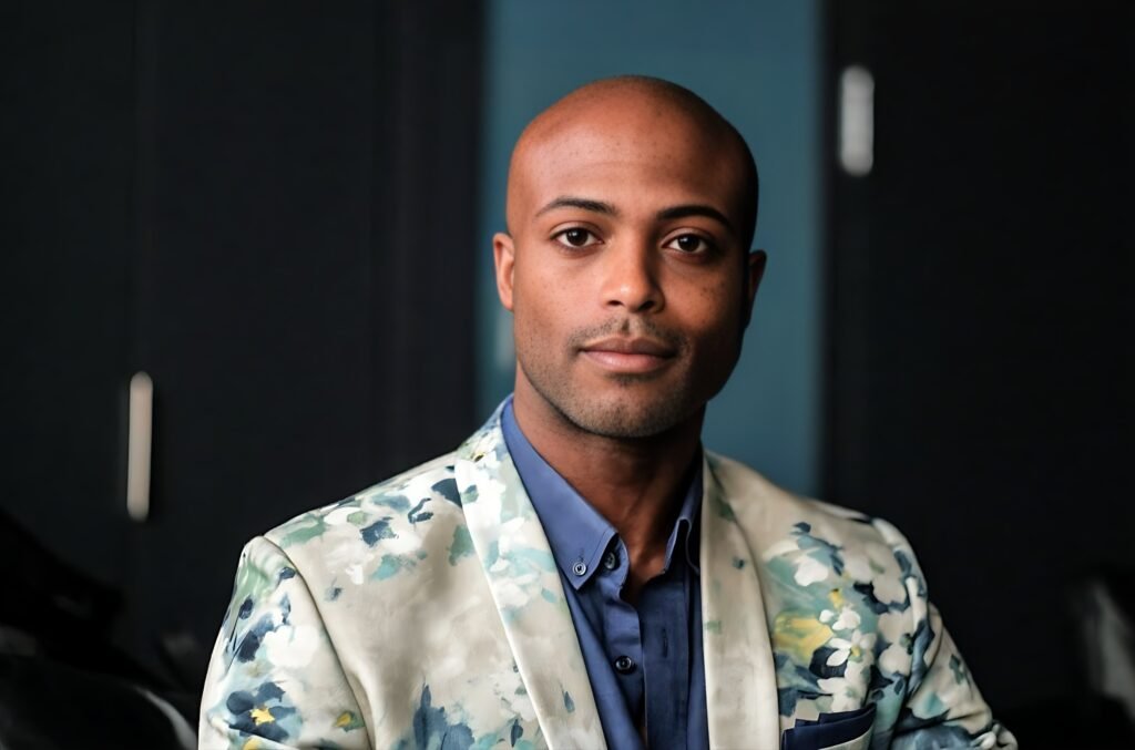 Marquett Davon Burton Net Worth 2024 – Career, Wife, Age, Height and Others