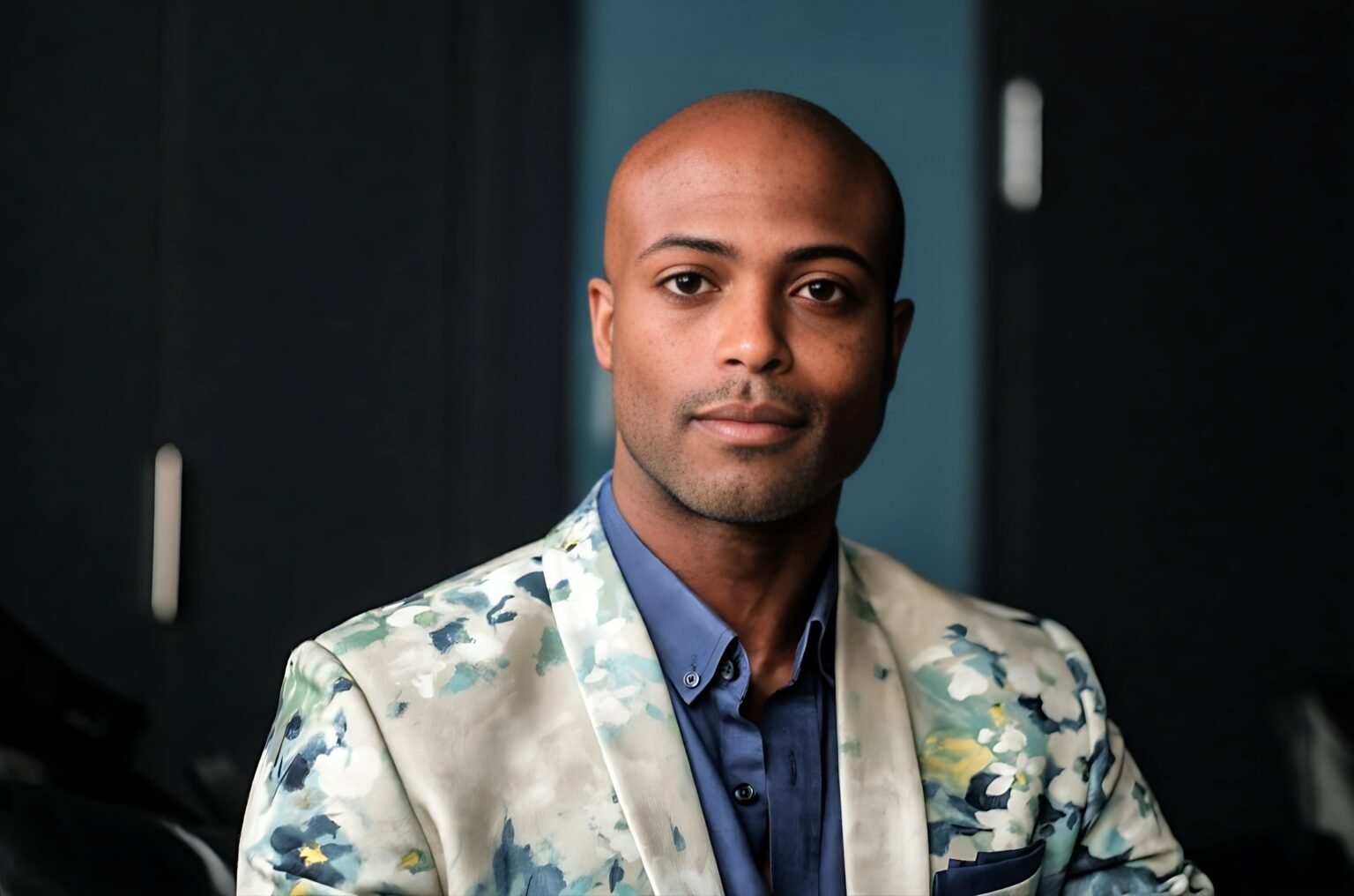 Marquett Davon Burton Net Worth 2024 – Career, Wife, Age, Height and Others