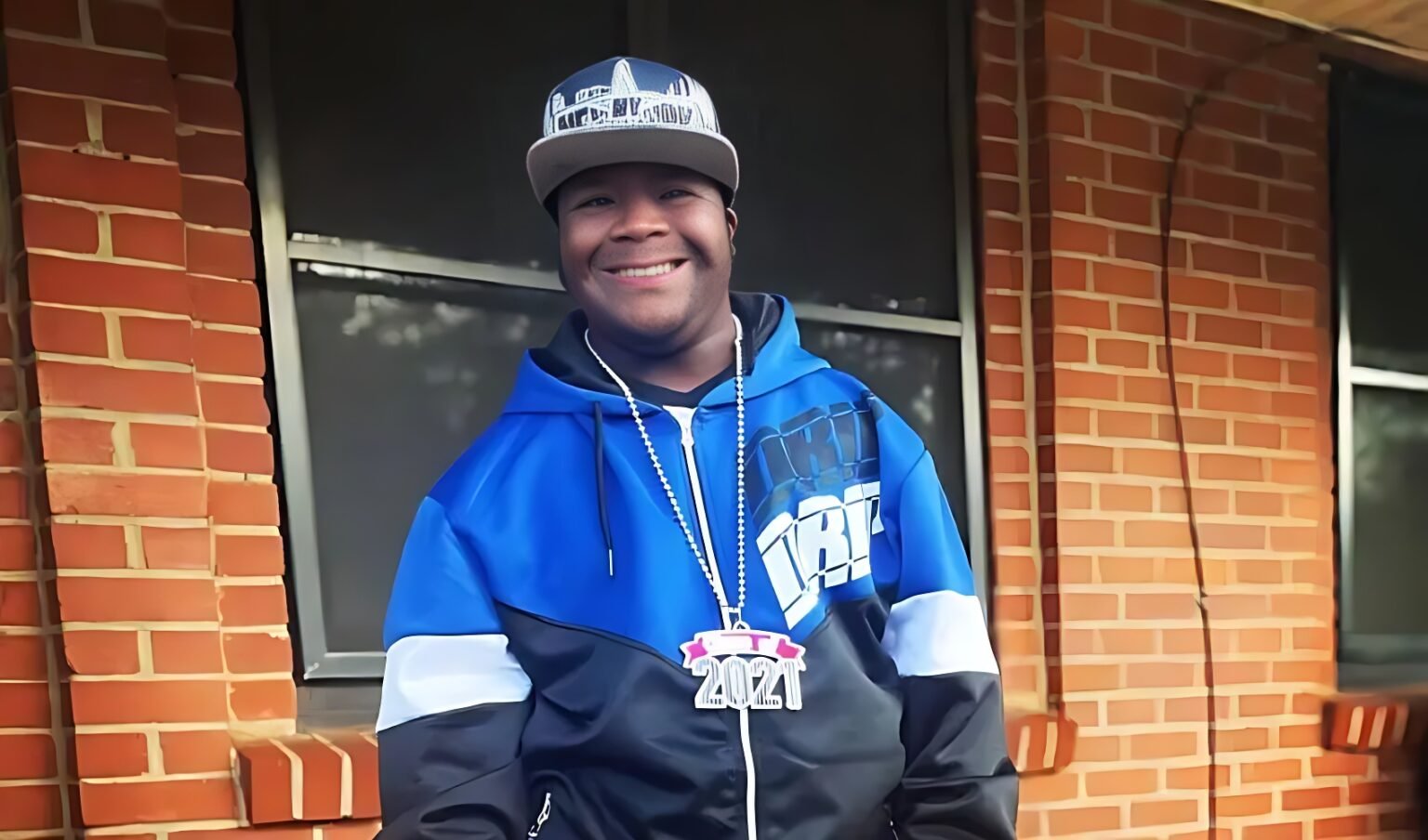 DJ Cece Net Worth 2024 - Age, Wife, Bio, Height, Career & More