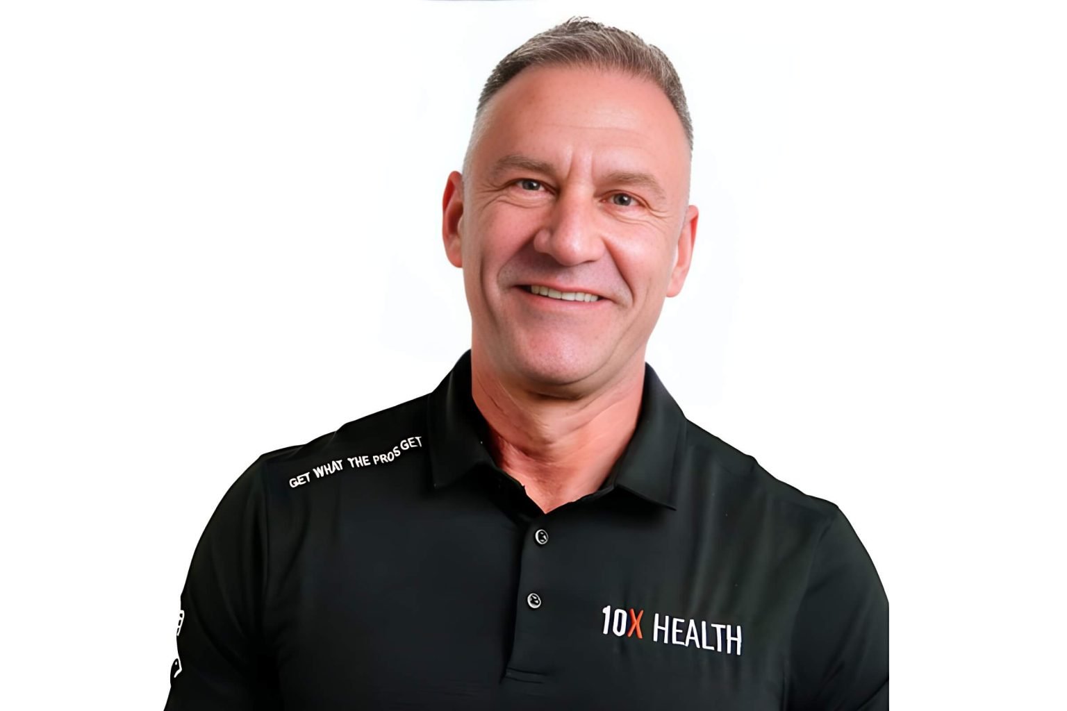 Gary-Brecka-Net-Worth_