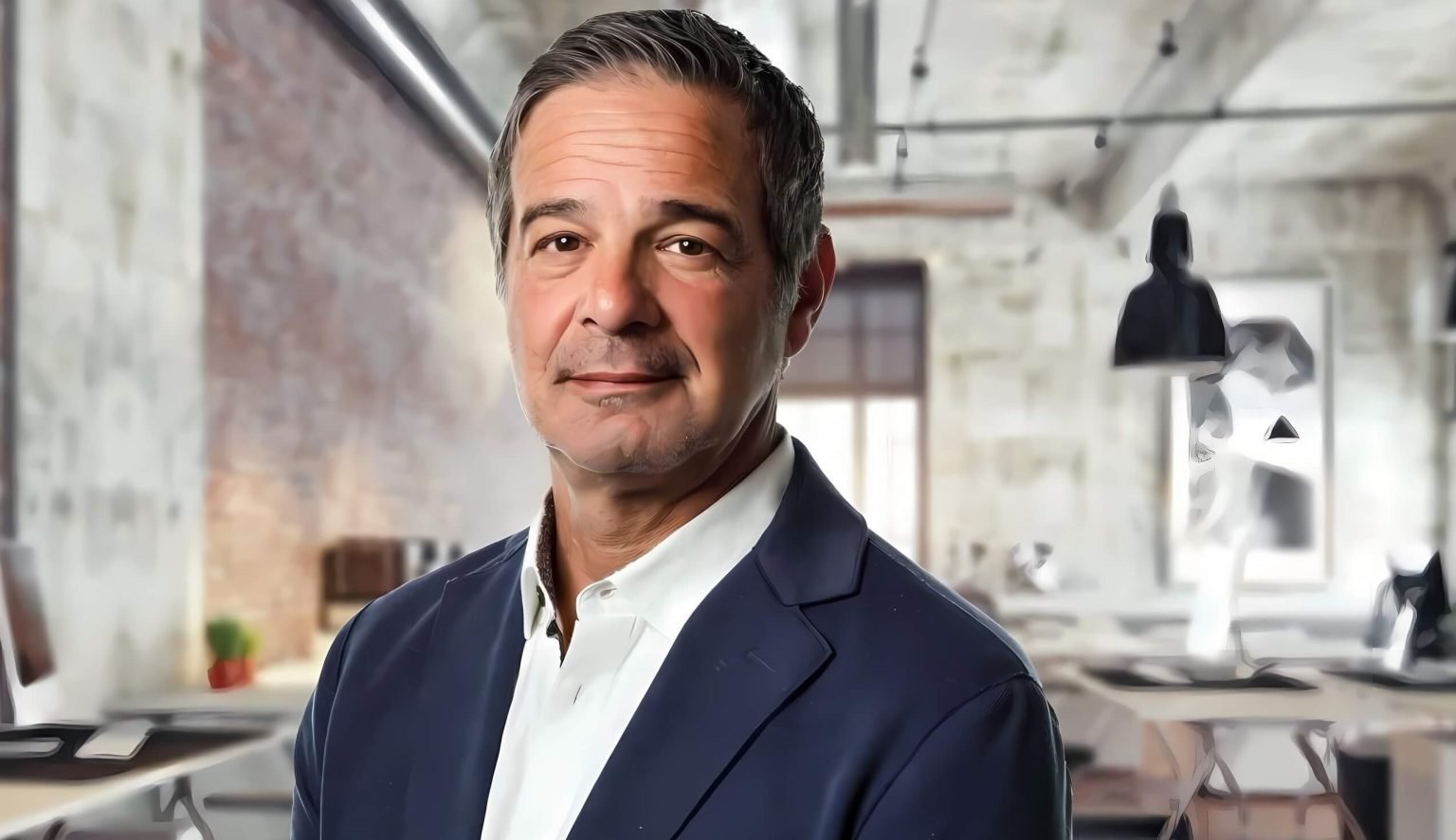 Andy Schectman Net Worth 2024 Age, Wife, Bio, Height, Career & More!