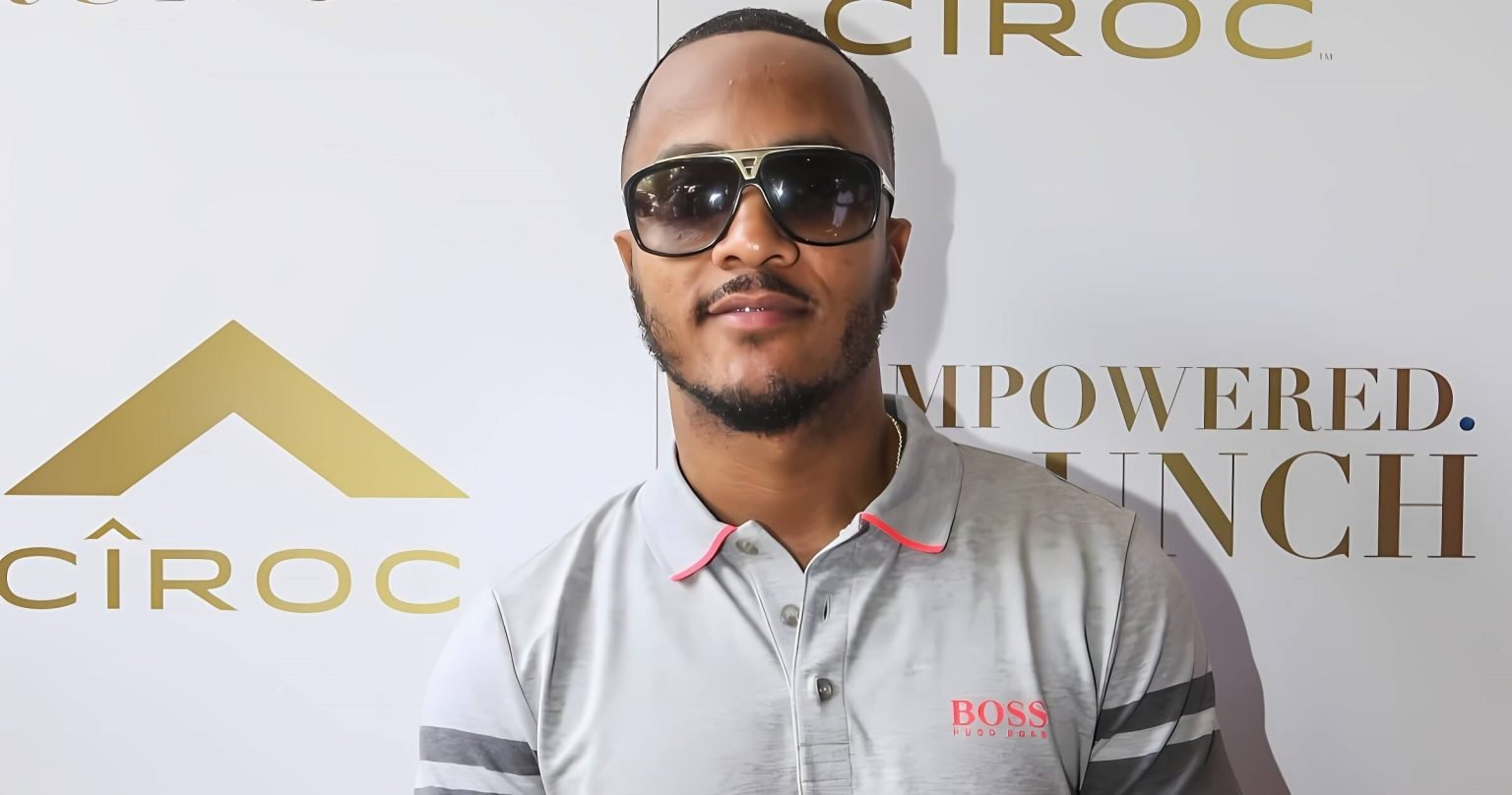 DJ Quicksilva Net Worth 2024 Age, Wife, Bio, Height, Career, & More!