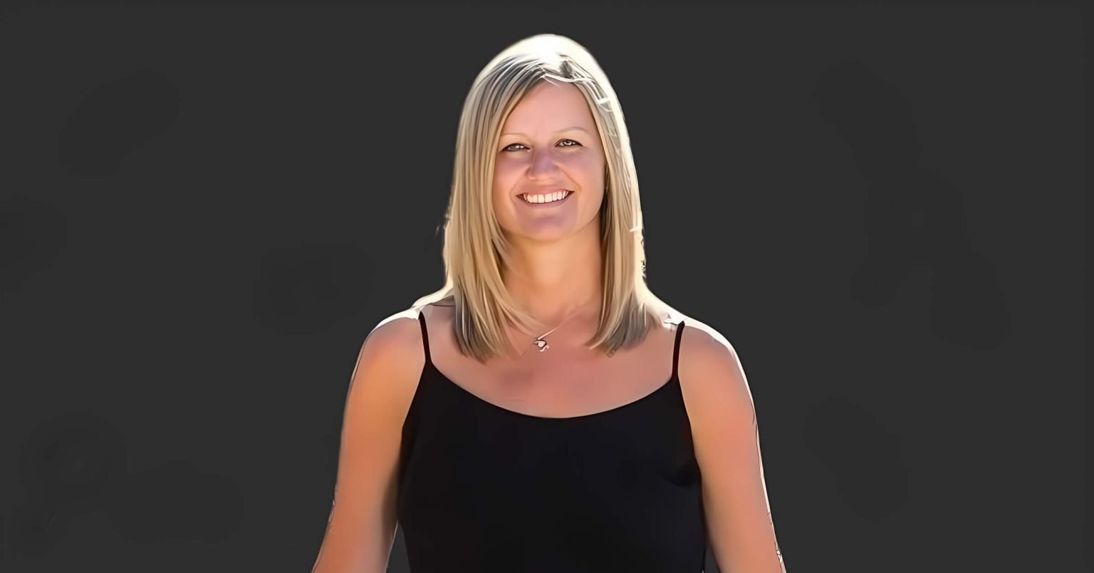 Kathy Crow Net Worth 2024 Age, Husband, Bio, Height, Career, & More!
