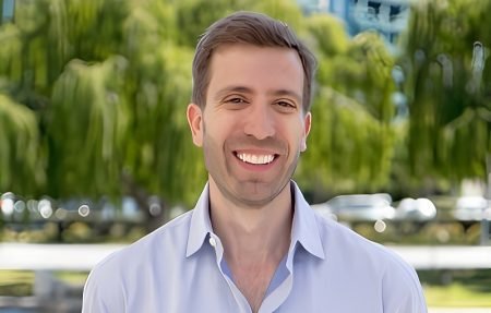 Paul Mishkin Net Worth 2024 Age, Wife, Bio, Height, Career, & More!