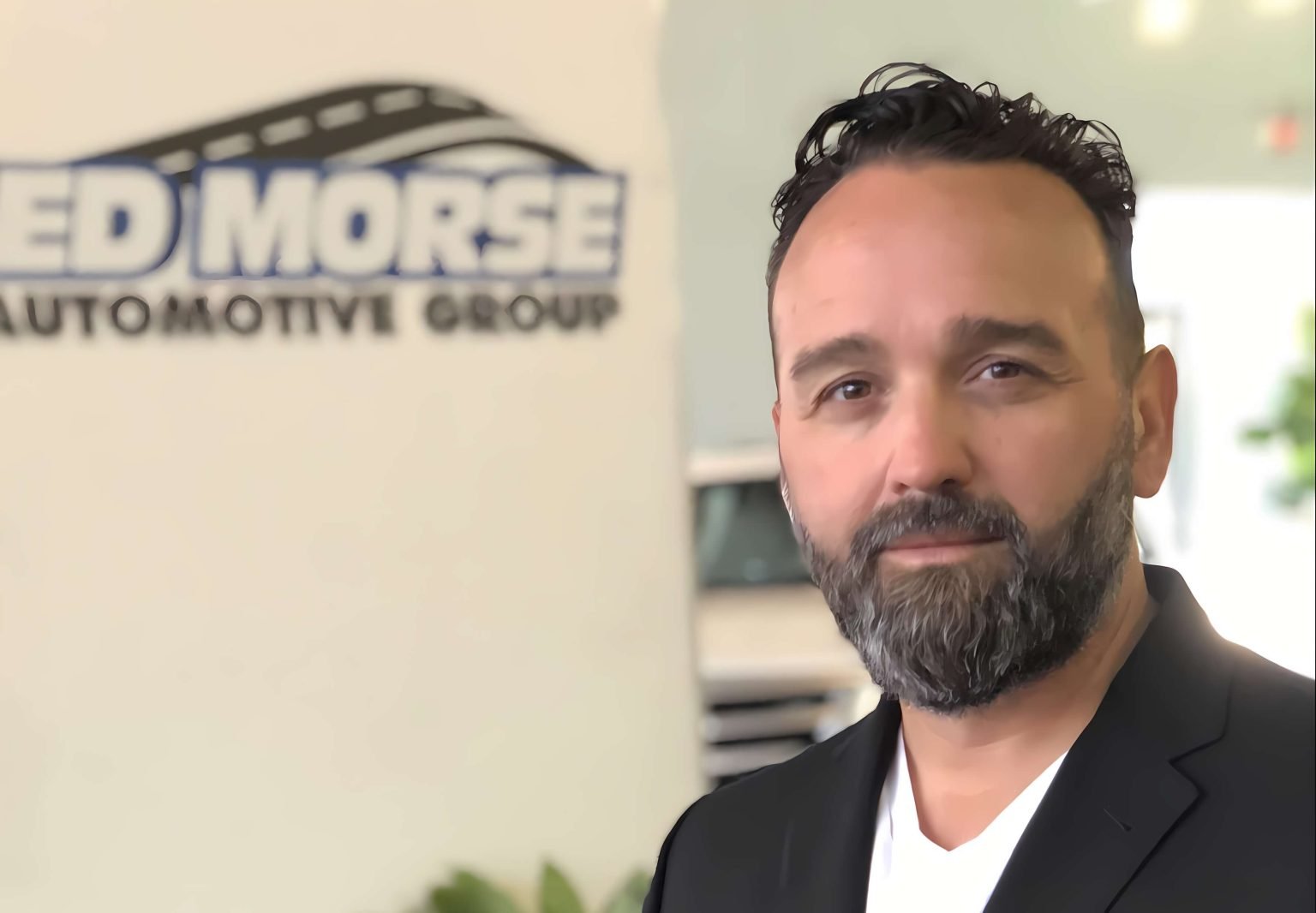 Teddy Morse Net Worth 2024: Age, Wife, Bio, Height, Career, & More!