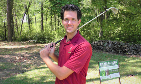 Tom Saguto Net Worth 2024 Age, Wife, Bio, Height, Career, & More!
